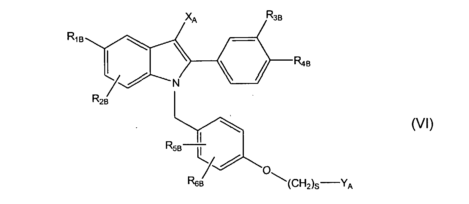 Figure 00610002