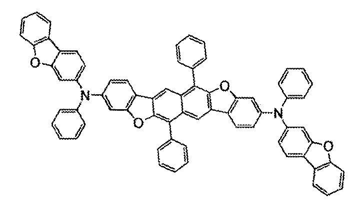 Figure JPOXMLDOC01-appb-C000144