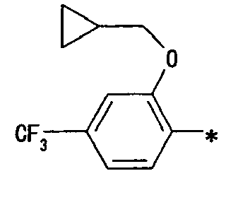 Figure imgb0102