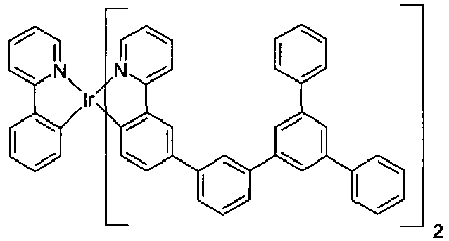 Figure imgb0215