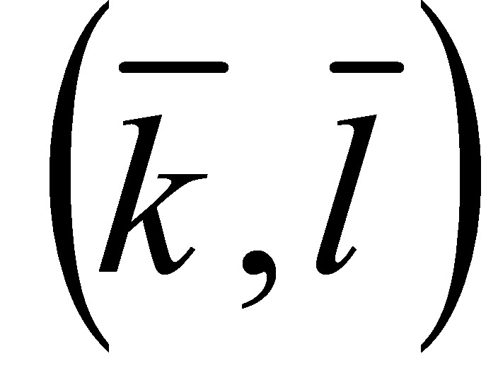 Figure 02_image288