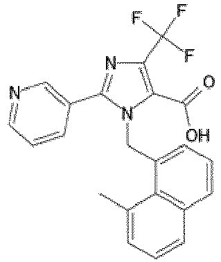 Figure imgb0049