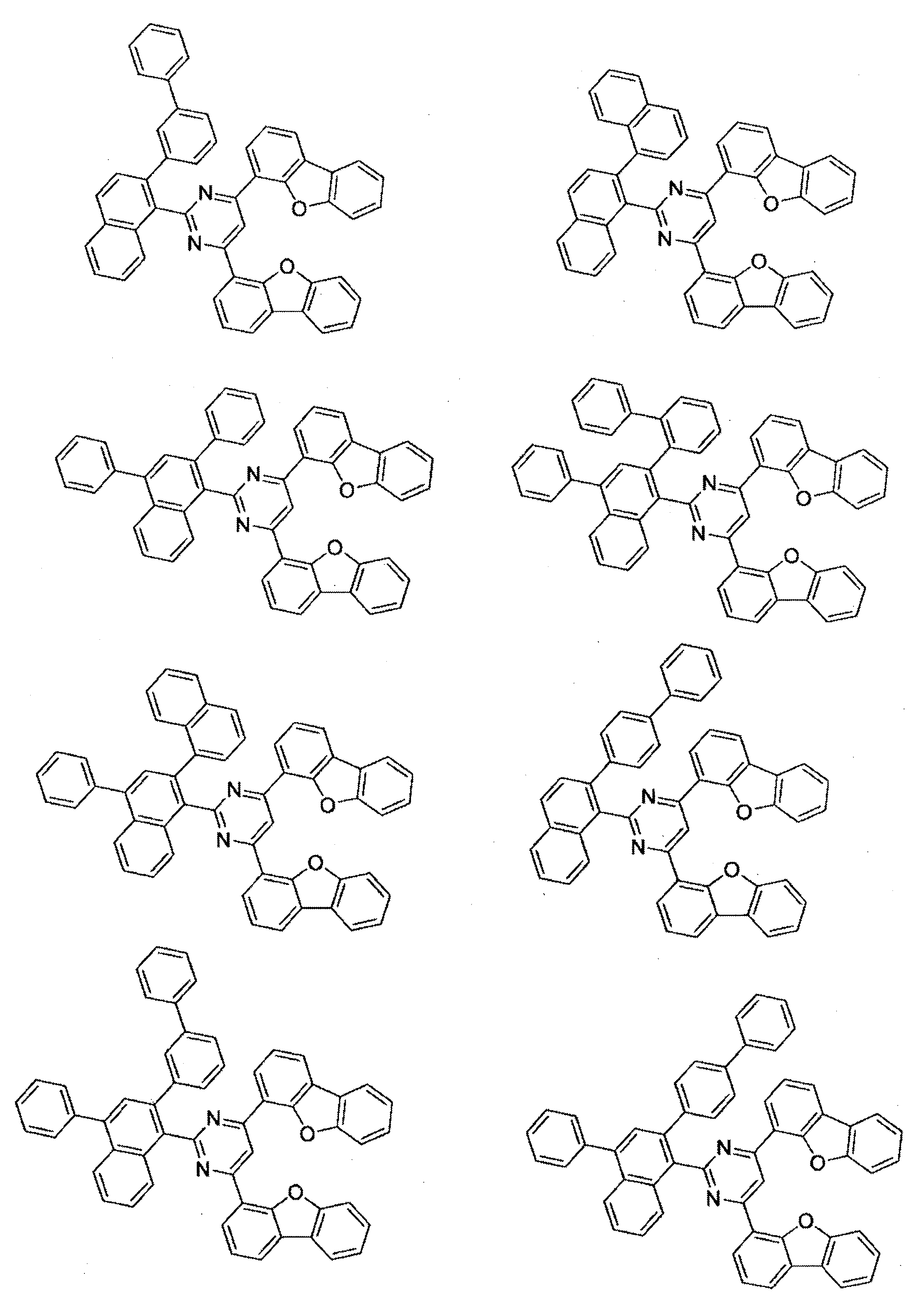Figure JPOXMLDOC01-appb-C000162