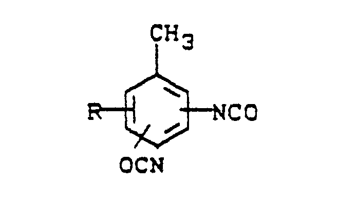 Figure imgb0002