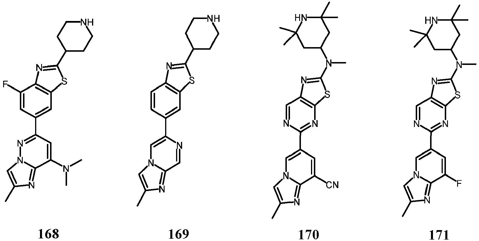 Figure imgb0074