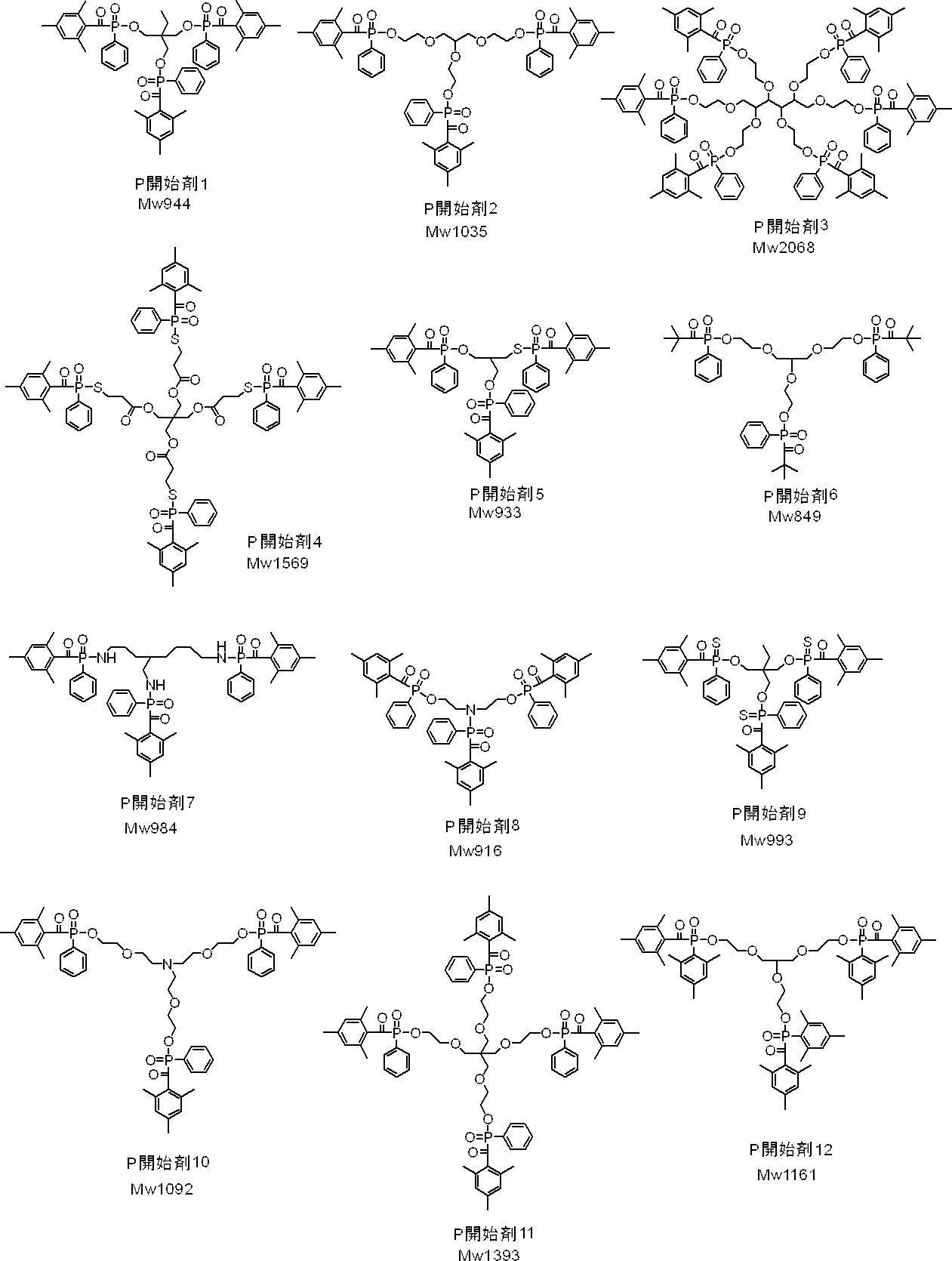 Figure JPOXMLDOC01-appb-C000004