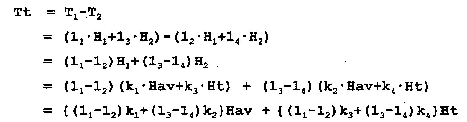 Figure 00200002