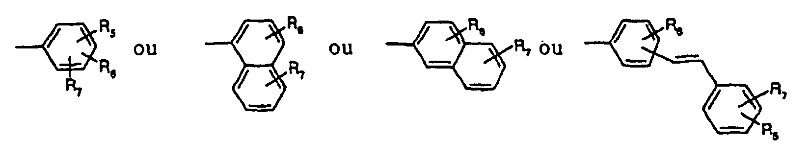 Figure 00910001