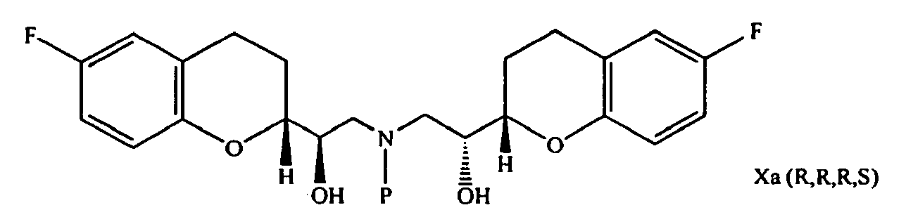 Figure imgb0023