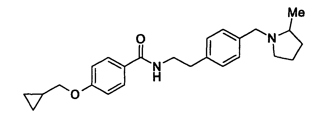 Figure 02180001