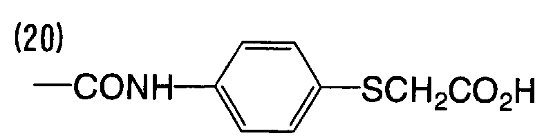 Figure 00880005