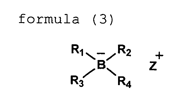 Figure 01310001