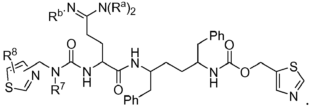 Figure imgb0341