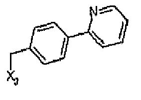 Figure imgb0490