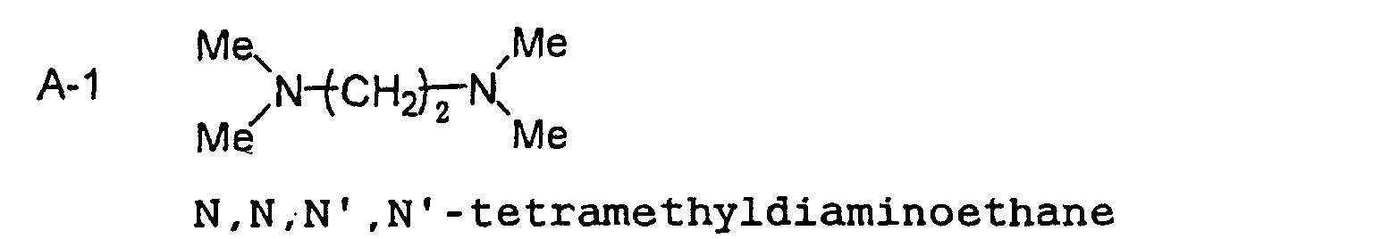 Figure 00350001