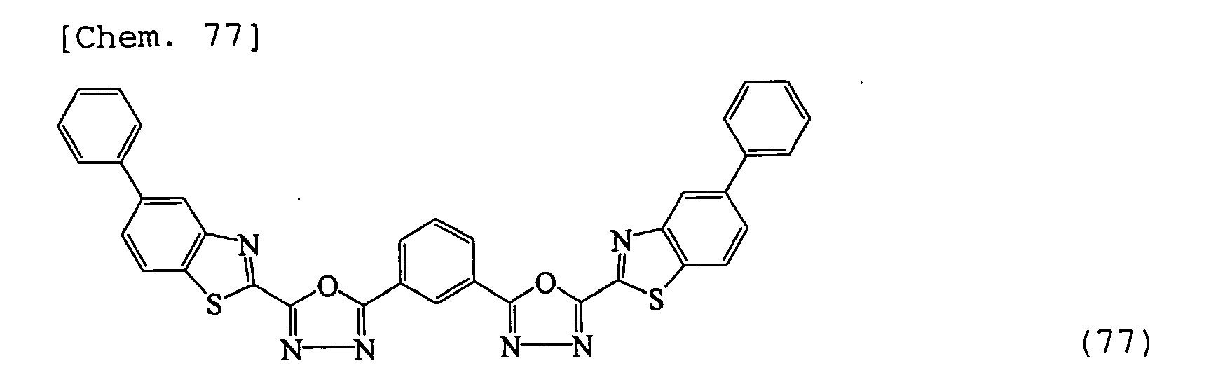 Figure imgb0077