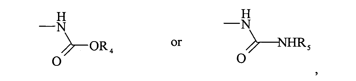 Figure 00060003