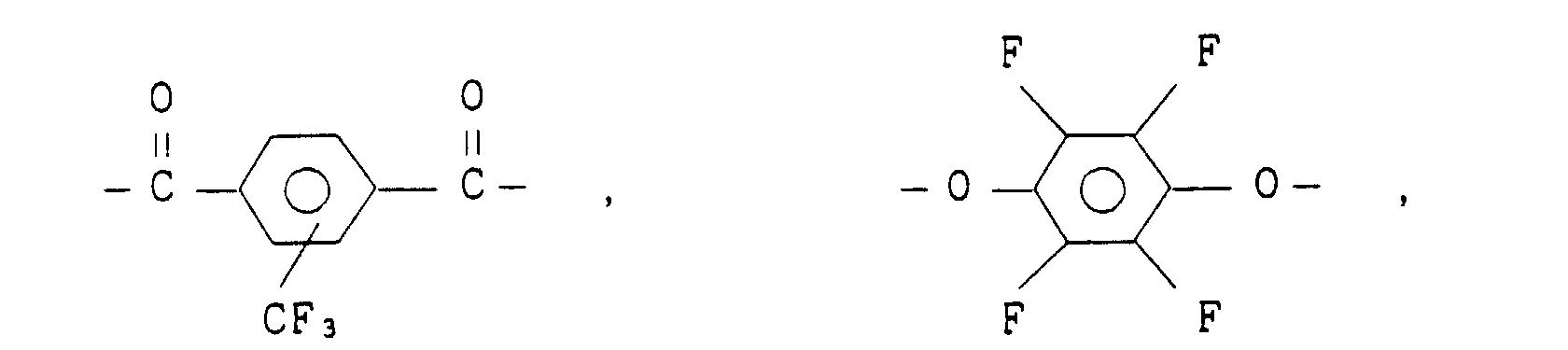 Figure 00200007