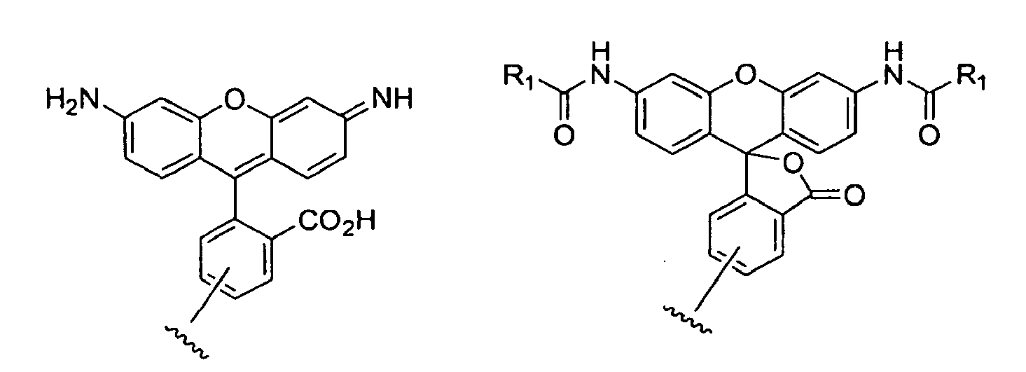 Figure imgb0036