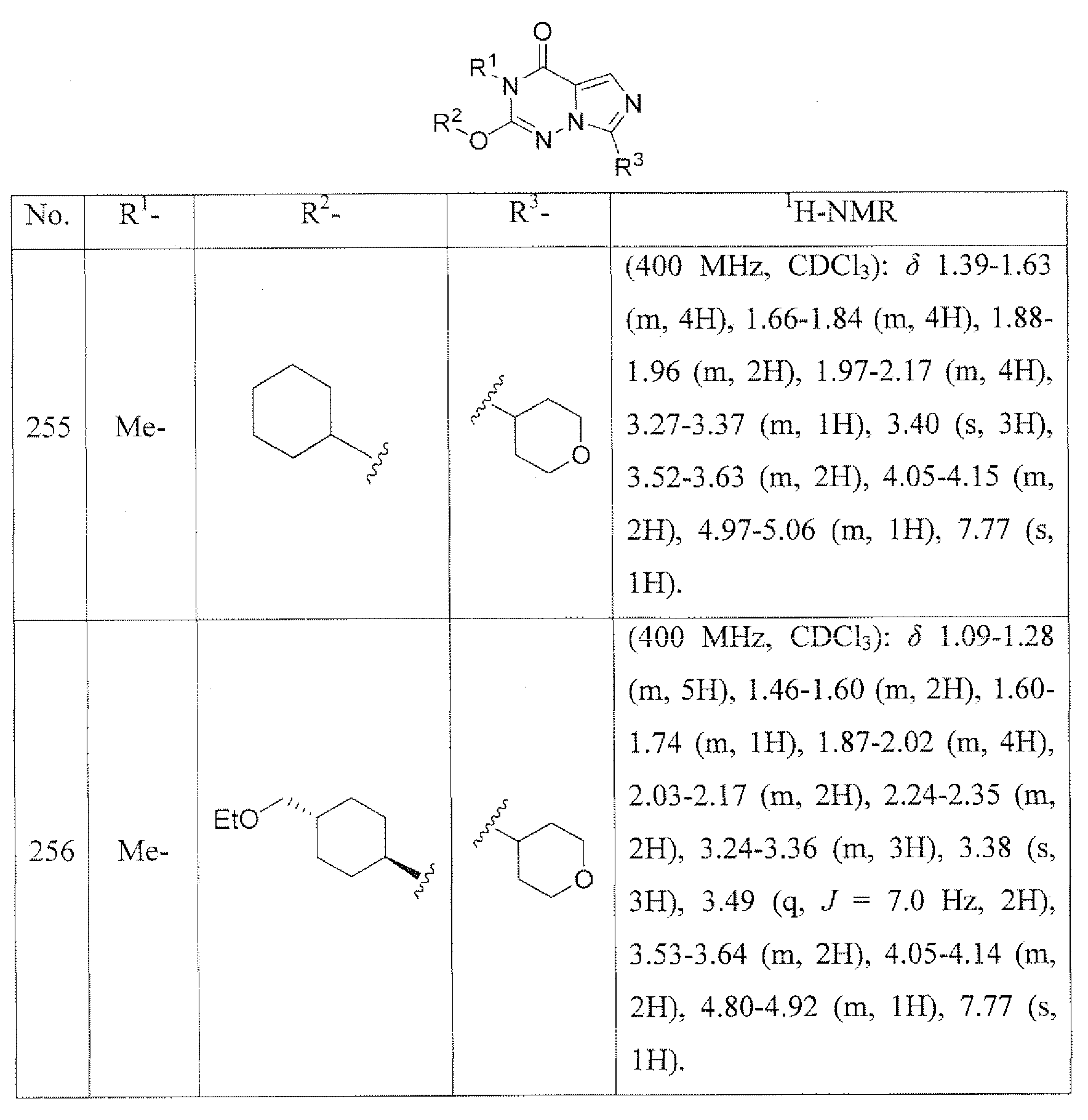 Figure JPOXMLDOC01-appb-C000081
