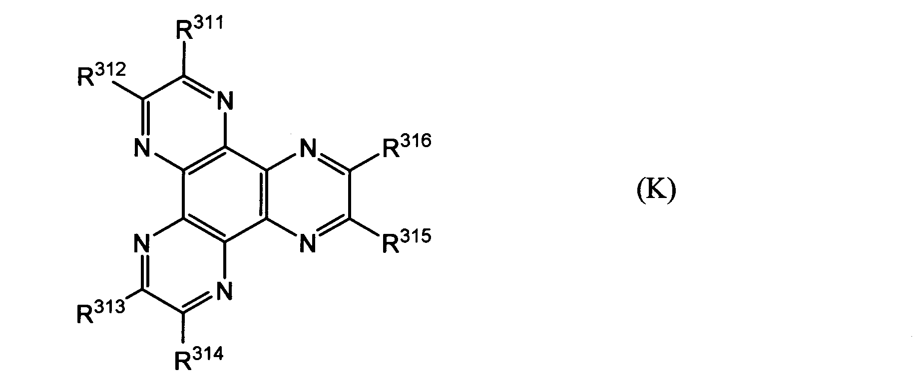 Figure JPOXMLDOC01-appb-C000062