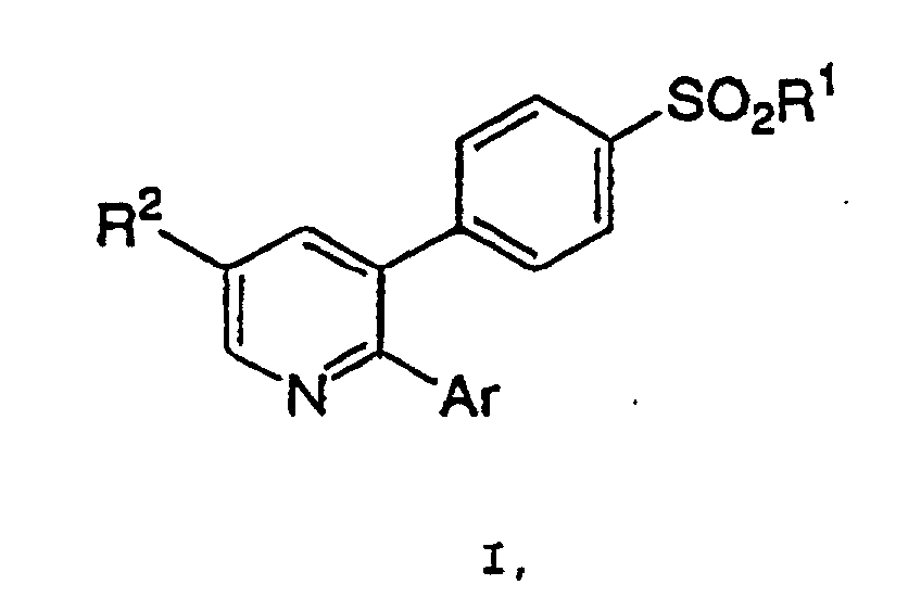 Figure 00300001