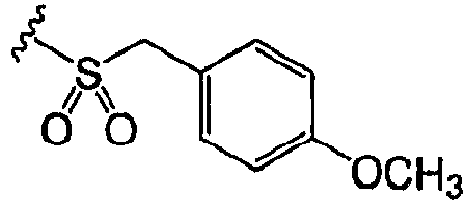 Figure imgb0634