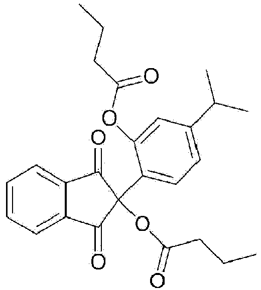 Figure imgb0050