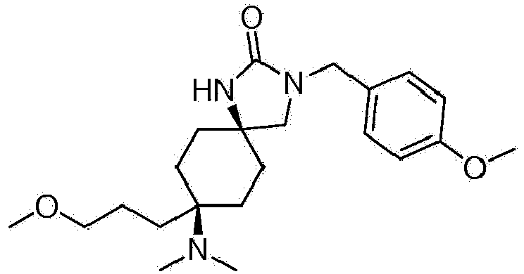 Figure imgb0070