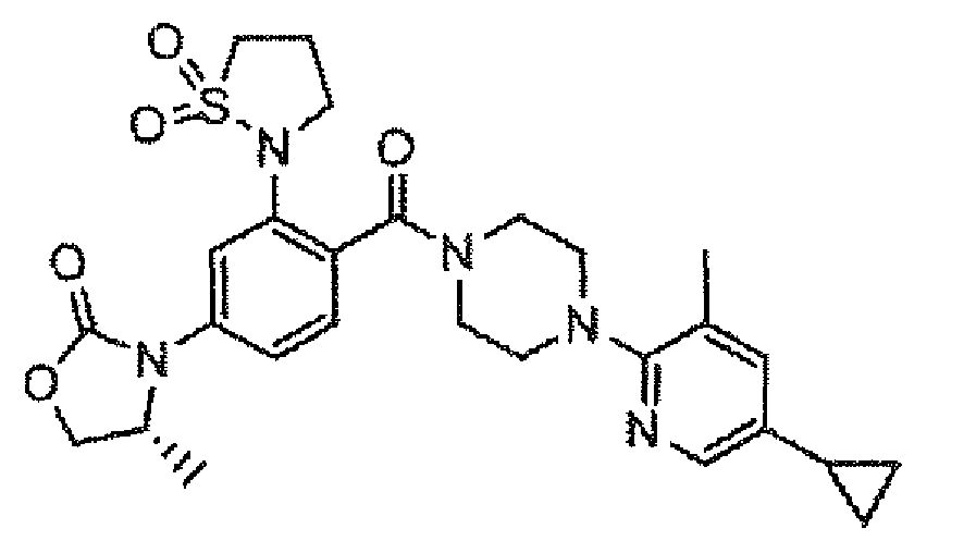 Figure imgb0969