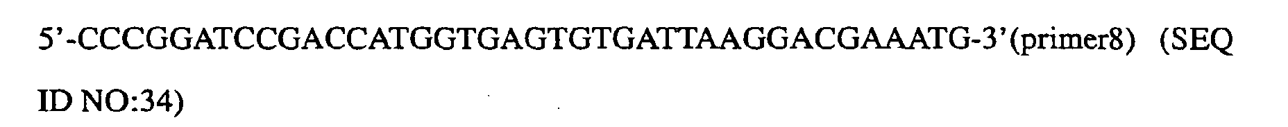 Figure 00510001