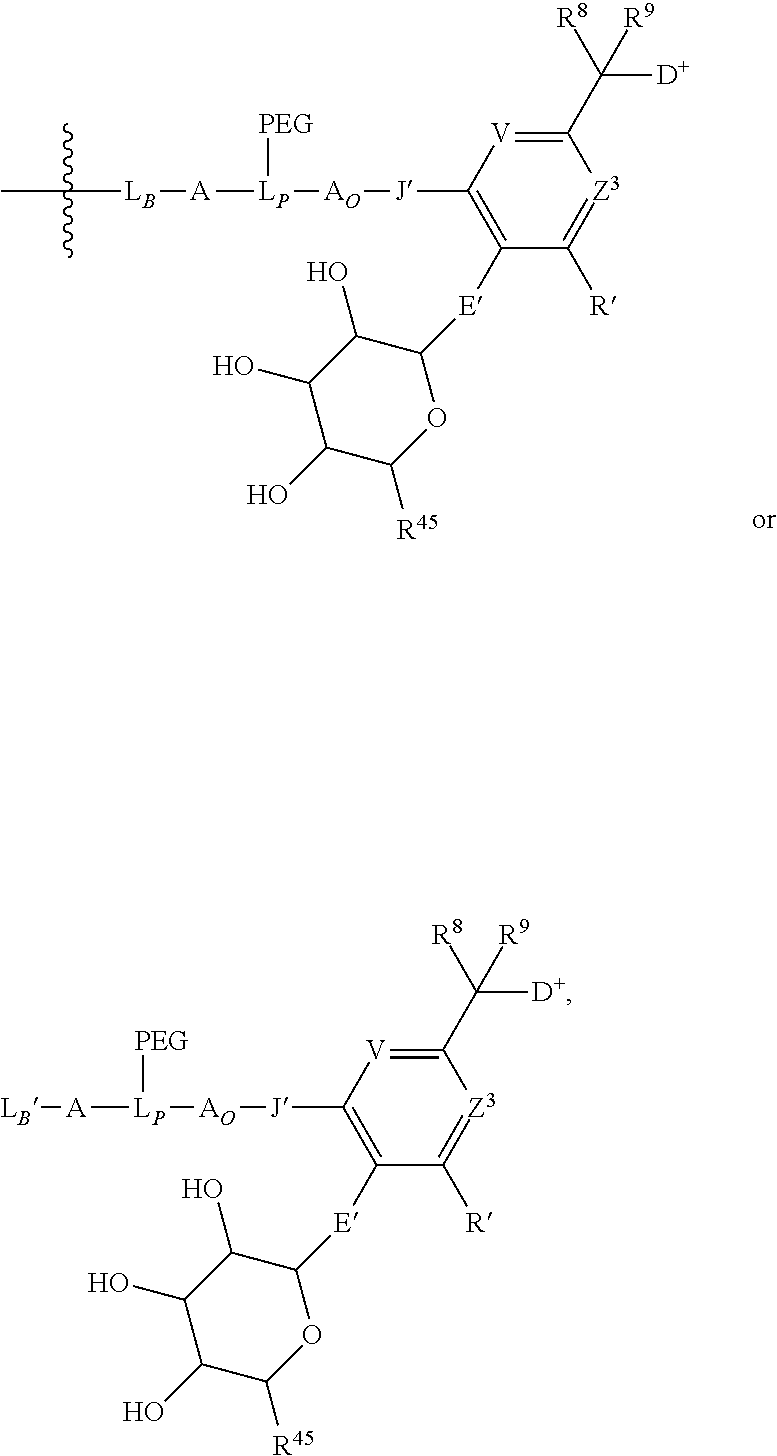Figure US11229708-20220125-C00041