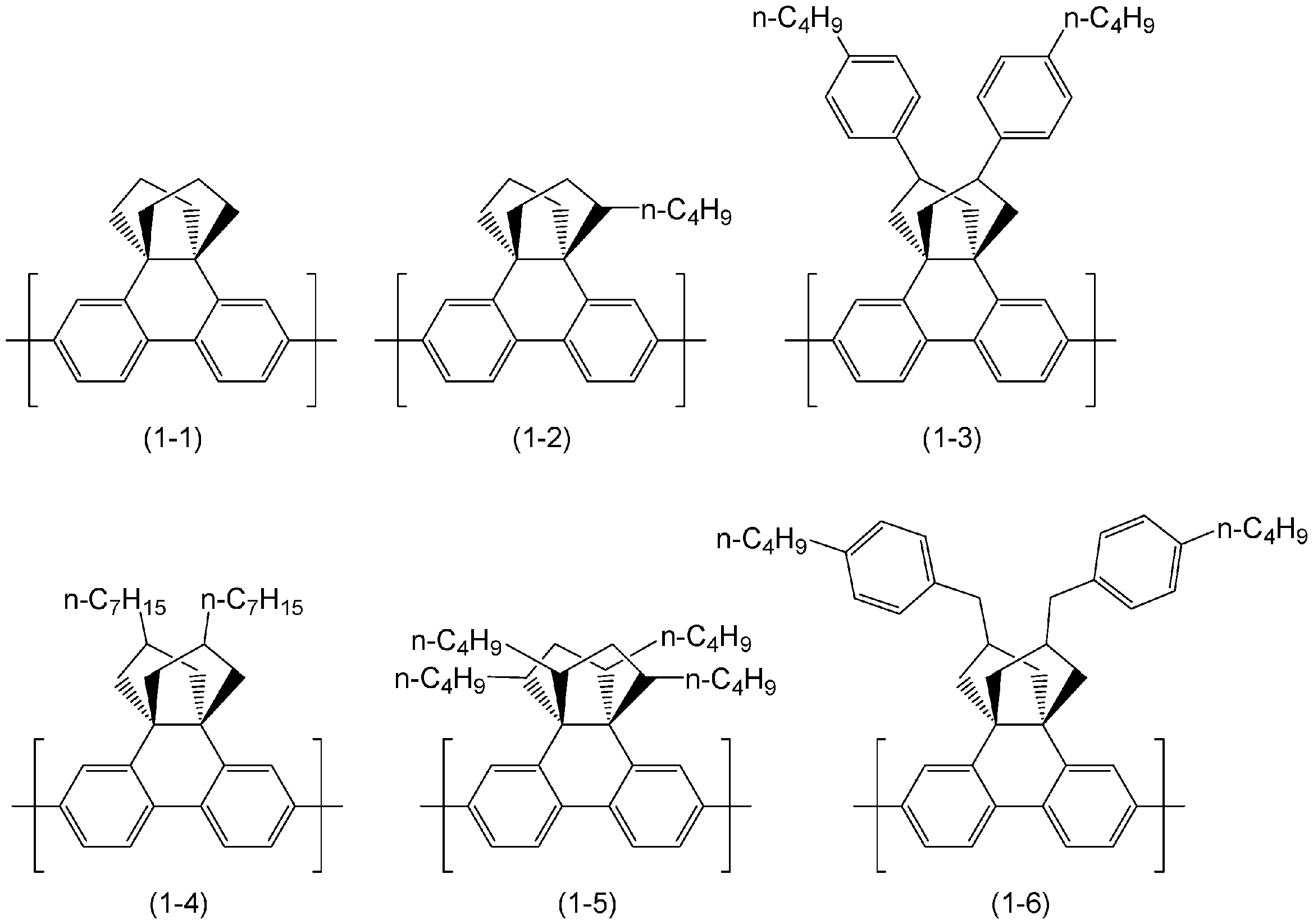 Figure JPOXMLDOC01-appb-C000022