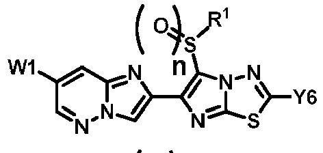 Figure imgb0225