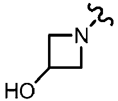 Figure imgb0065