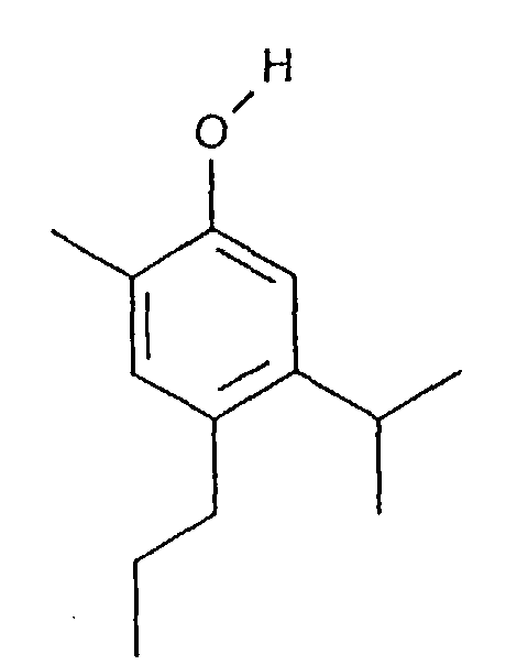Figure 00150002