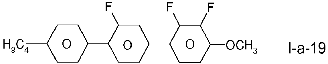 Figure imgb0802
