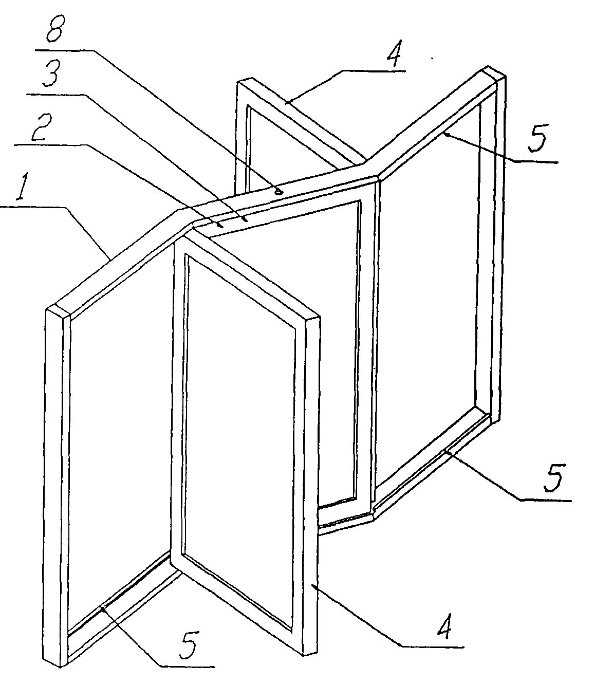 Figure 200920063516