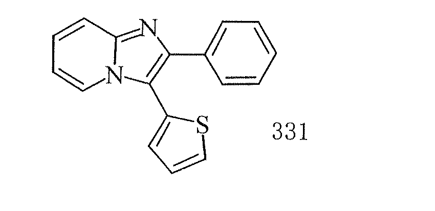 Figure imgb0176