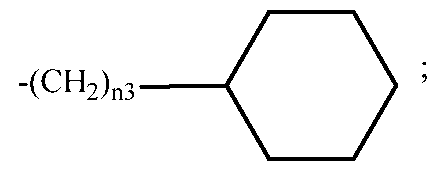 Figure imgf000052_0002