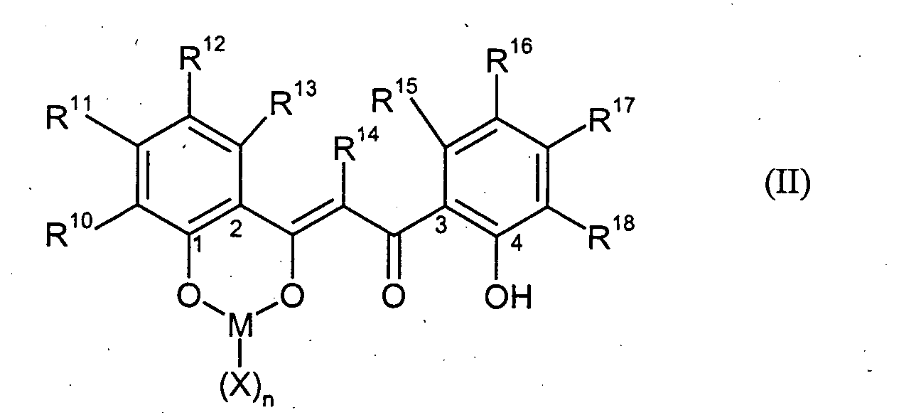 Figure 00130001