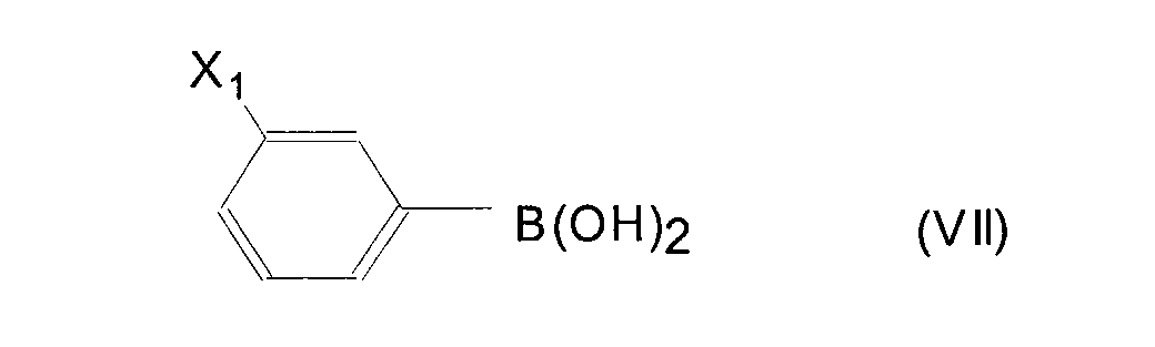 Figure 00080001