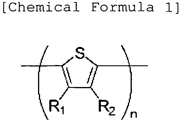 Figure imgb0001