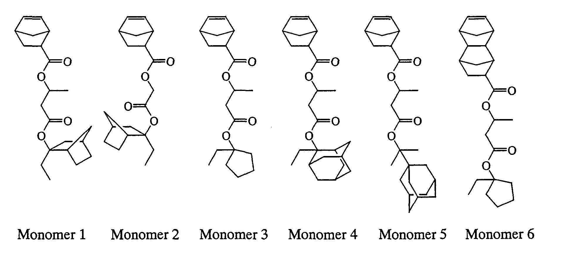 Figure 00530001