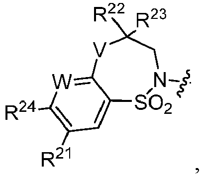 Figure imgb1121