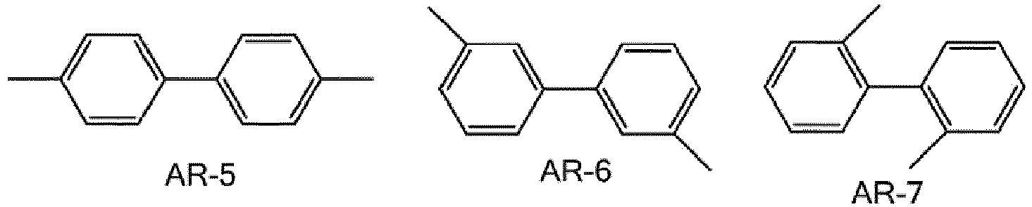 Figure imgb0014