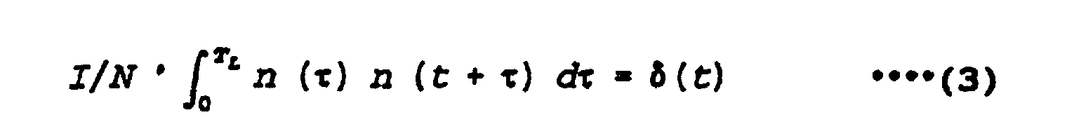 Figure 00140002