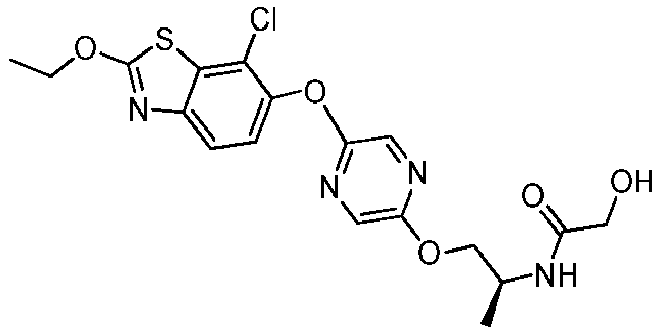 Figure imgb0202