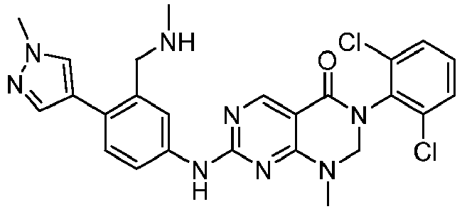 Figure imgb0171
