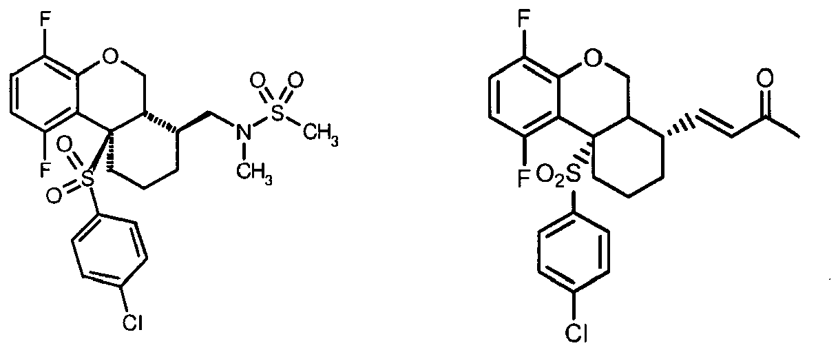 Figure imgb1093